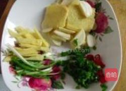 私房蒸武昌鱼的做法图解2