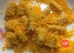 蒜香牛髓的做法图解5