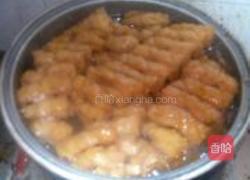 乱卤的做法图解11