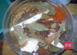 乱卤的做法图解5