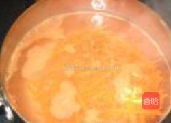 韩风凉拌杂素的做法图解6