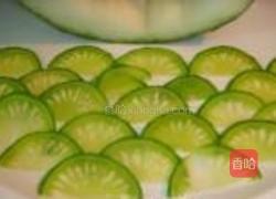 满载而归的做法图解12