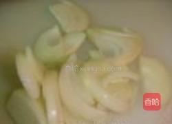 满载而归的做法图解7