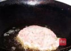 老北京京酱肉丝的做法图解7