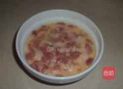 小笼包的做法图解2