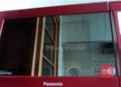 牛奶麦片的做法图解6