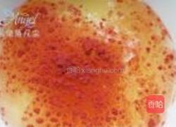 京酱肉丝的做法图解5