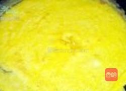 京酱肉丝的做法图解6