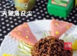 京酱肉丝的做法图解9