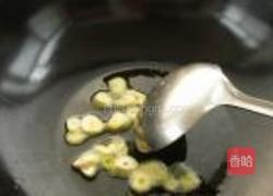 海鲜荷包鸡蛋面的做法图解9