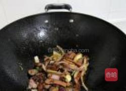 麻辣香锅的做法图解3