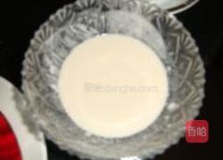 拔丝地瓜的做法图解3