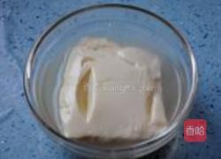 豆腐脑的做法图解10