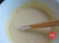 苦瓜酿肉的做法图解7