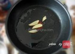 鸡肉丸子的做法图解11