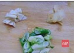 家常酱鲫鱼的做法图解3