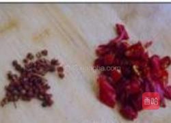 家常酱鲫鱼的做法图解4