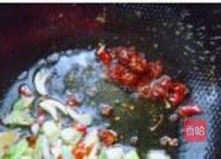 家常酱鲫鱼的做法图解7