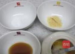 凉拌五香花生米的做法图解5