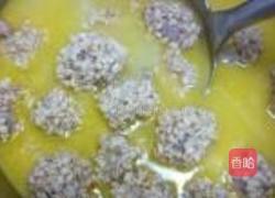 麦香排骨的做法图解7