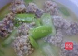 麦香排骨的做法图解9