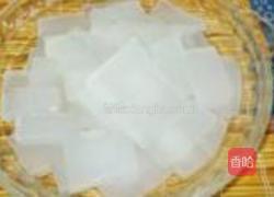 多味凉粉的做法图解5