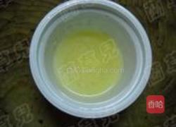 凉拌蒜苗金针菇的做法图解6