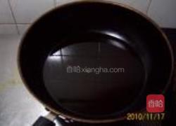 芝麻脆香嫩乳鸽的做法图解10