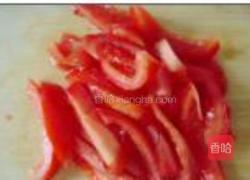 白里透红的做法图解2
