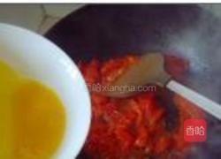 白里透红的做法图解6