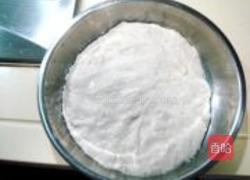 红烧烤麸的做法图解5