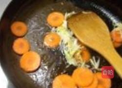 干煸培根杏鲍菇的做法图解6