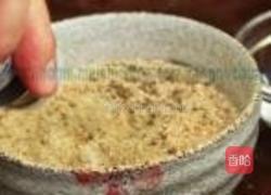 粉蒸猪肉的做法图解10