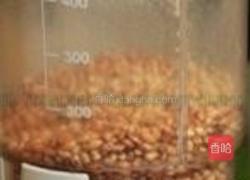 粉蒸猪肉的做法图解7