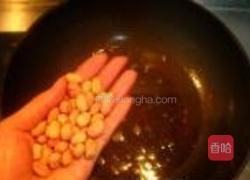 辣子鸡的做法图解7