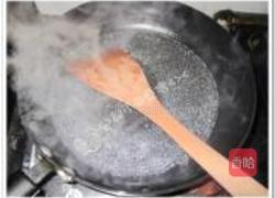 红烧肉的做法图解4