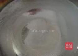 蜜汁鸡爪的做法图解4