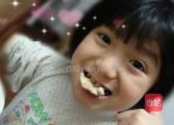 芹菜炒肉片的做法图解8