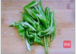 香辣鸡背的做法图解8