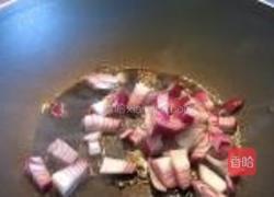 柠香薄荷烤鱼的做法图解4