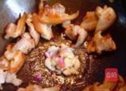 红糟肉的做法图解3