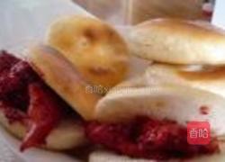 红糟肉的做法图解7