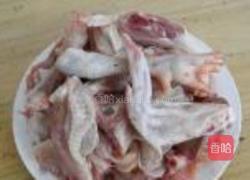 酥鱼锅的做法图解11