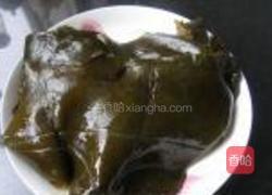 酥鱼锅的做法图解8