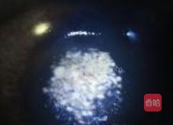 家常木须肉的做法图解7