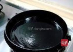 北京烤肉的做法图解7