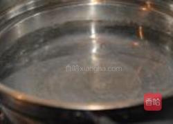 马兰海鲜泡饭的做法图解4