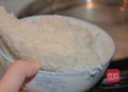 马兰海鲜泡饭的做法图解6