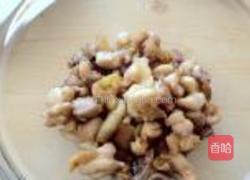 辣子鸡的做法图解9