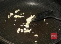 鸡肉炒四季豆的做法图解7